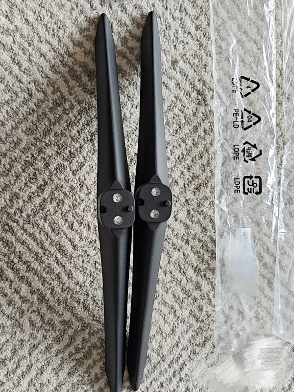 Suitable for Xiaomi Tv L50/55/65Rb-Ra L55/65Ma-Ap Tv Base Stand