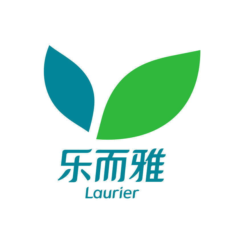 乐而雅官方旗舰店