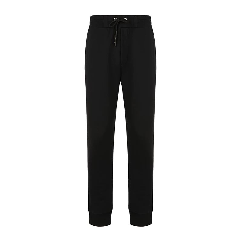 MCQ ALEXANDER MCQUEEN /McQueen Men's Sports Pants 360854rmt73