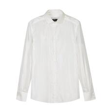 Рубашка мужская versace/范思哲 2018春夏男士休闲衬衫