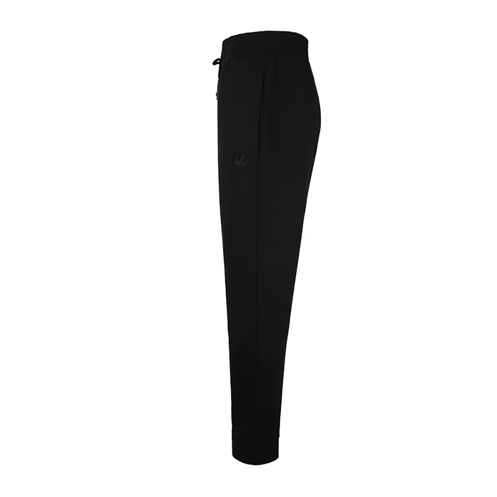 MCQ ALEXANDER MCQUEEN /McQueen Men's Sports Pants 360854rmt73
