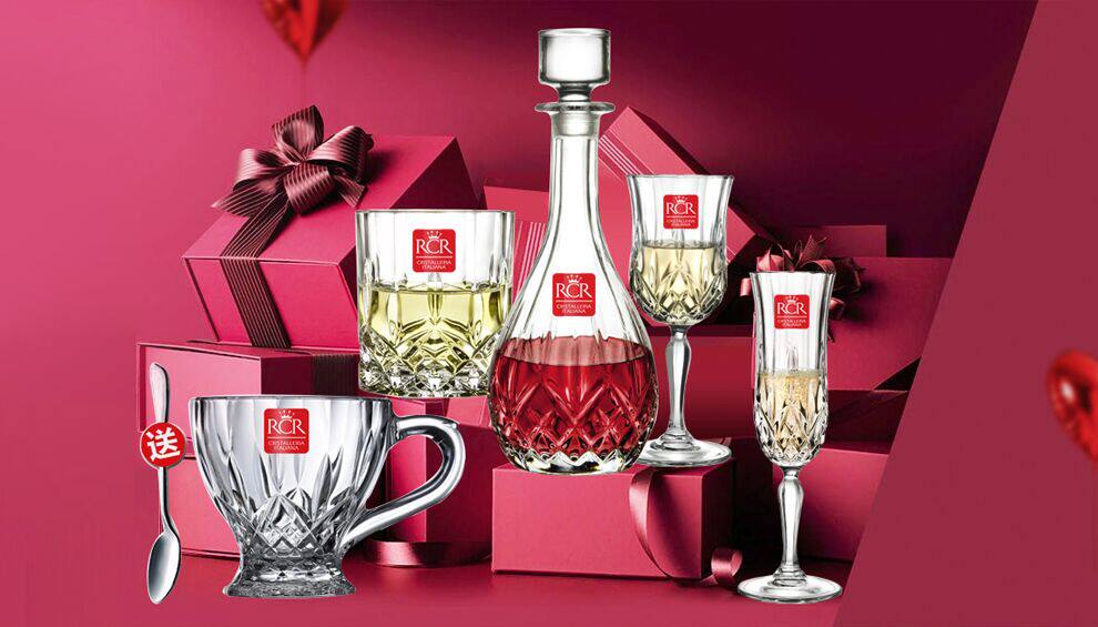 История бренда