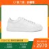 Hogan Casual Sneakers - nam thời trang Casual Shoes Cừu Da 