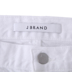 J Brand Denim váy 