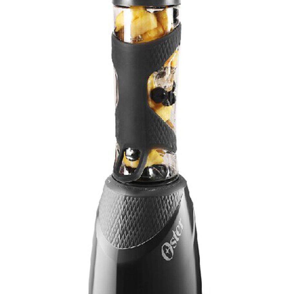 oster/��ʿ���˶����������������֭��