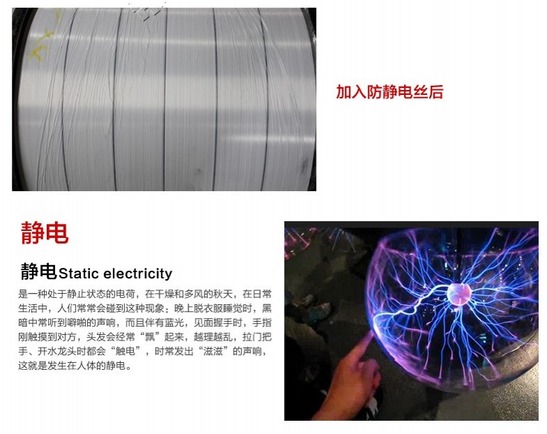 Mùa đông dày lông cừu san hô tấm chăn che một mảnh ấm Falais chăn che mái tóc ngắn flannel ba hoặc bốn bộ thảm trải giường thay đệm