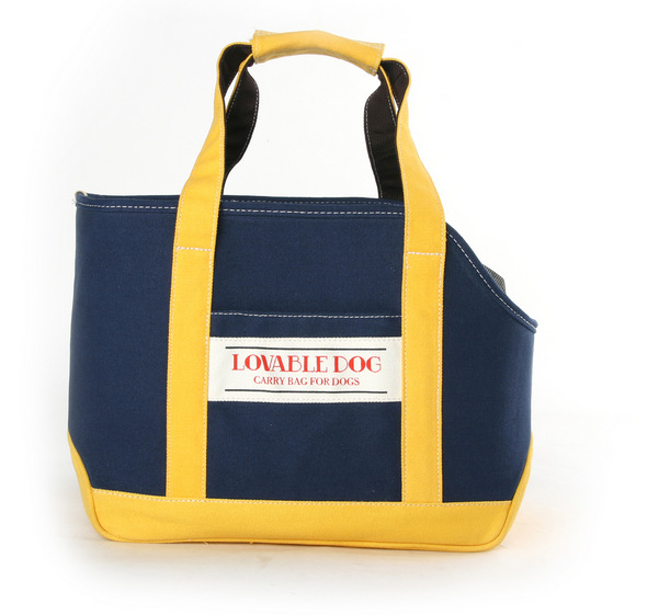 Pet Bag Pooch Cat Teddy Snownery Out Secluded Concealed Bag Small Body Dew head portable single shoulder dog Shoulder Bag