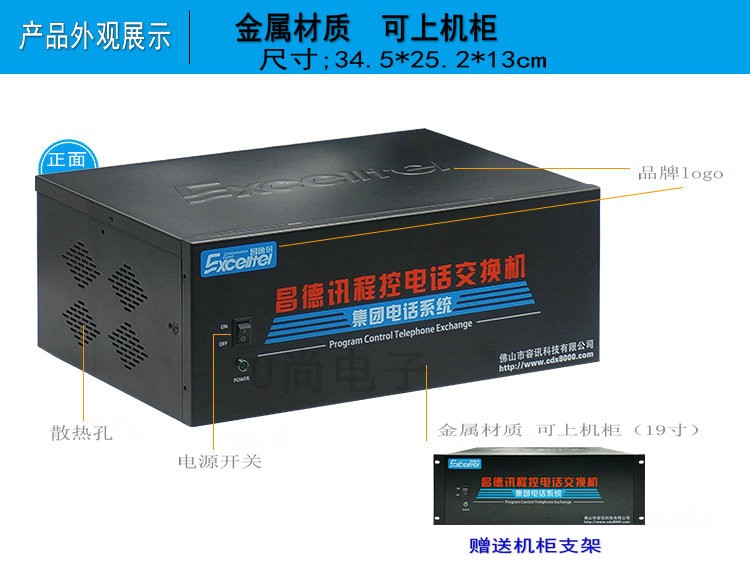 Changdinterrogation Group Phone program-controlled switch 4 8 12 16 16 48 48 out 56 64 64 out 72 72 out of 80 out of 80