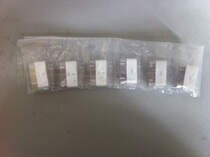 Original fit suitable for iphone4 adapter 30pin turn Micro usb outlet iPad2 3 4s charging wire