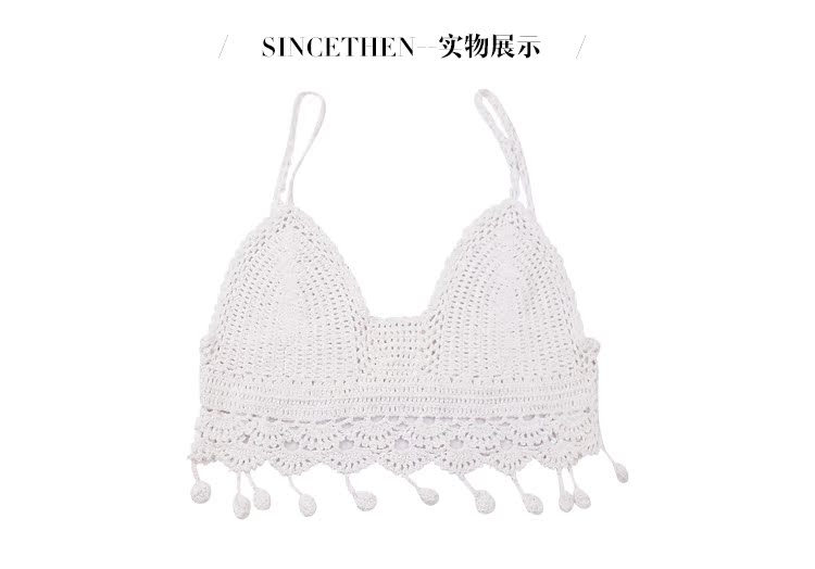 Bikini - Ref 3430739 Image 10