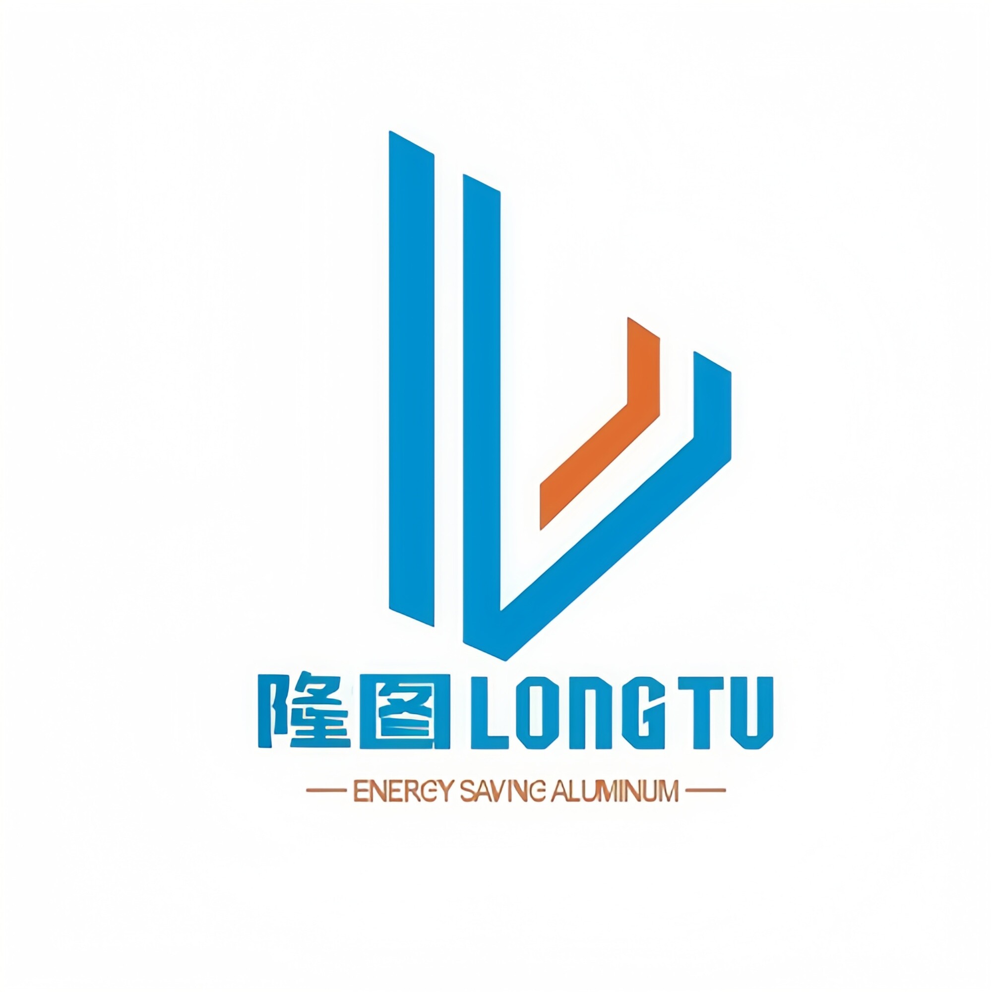 隆图系统门窗工厂直销