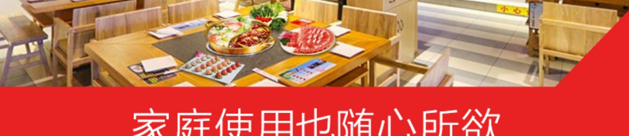 bếp từ có tốn điện không Nồi lẩu thương mại Lepu nhúng dây tròn điều khiển khách sạn nồi lẩu đặc biệt bếp cảm ứng 2000W bếp điện từ bluestone