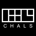 查尔斯家具的LOGO