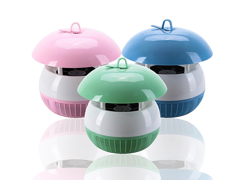 Anti-insectes USB - Ref 445898 Image 7