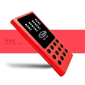 Original factory wholesale usb external sound card set mobile phone live broadcast shouting mai karaoke electronic sound card equipment portable