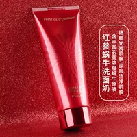 150 мл (средняя сухая кожа)