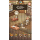 A Western Restaurant with Many Memories, Ad-Free, Warm and Healing Simulation Management Game for Android and Harmonyos Mobile Phones and Tablets