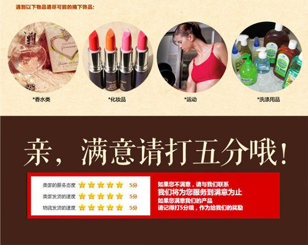 Bague mixte OTHER   en Argenterie - Ref 3087850 Image 19