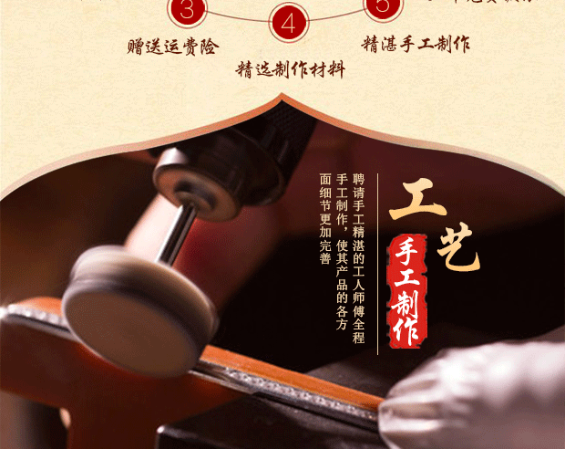 Bague mixte OTHER   en Argenterie - Ref 3087850 Image 12