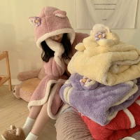 Mian Sheep, половина ложки маленького сыра, любовь к жизни, двое используют утолщенные маленькие плащи для ушей согреются