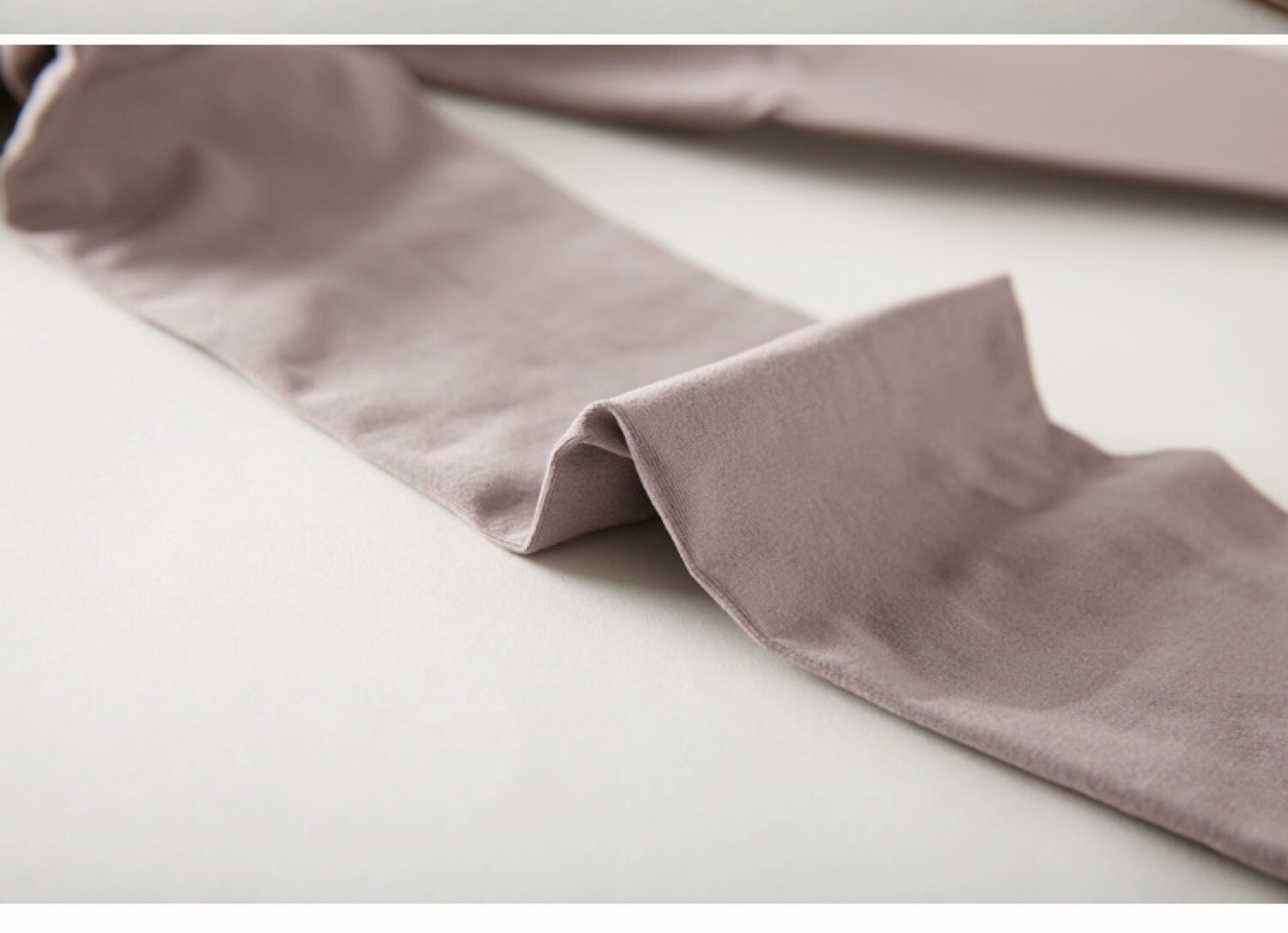 Chaussettes - collants - Ref 758539 Image 29