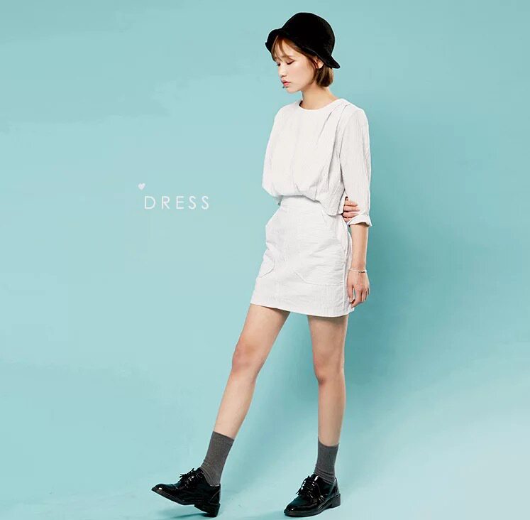 Chaussettes - collants - Ref 758460 Image 37