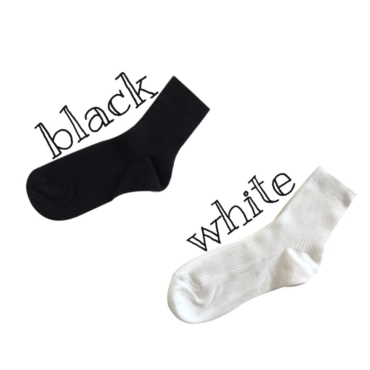 Chaussettes - collants - Ref 758460 Image 33