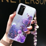 Huawei, honor, окрашенный чехол для телефона, 40, 60x, 40 pro+
