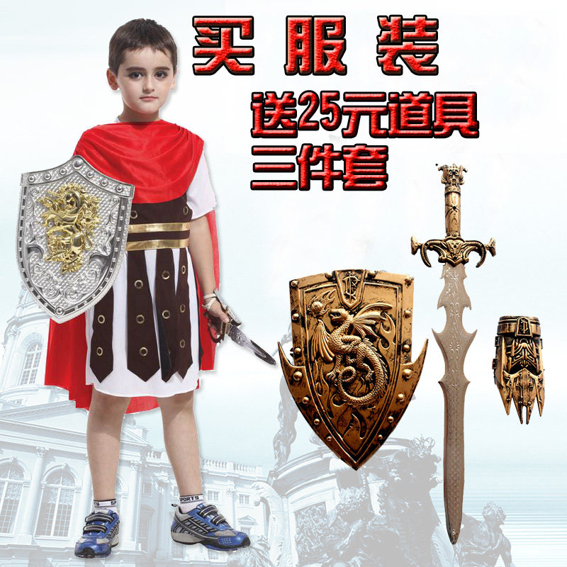 双城之战人物介绍，拯救你的剧荒！宝藏角色等你来挖掘！