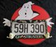 HalloweenLicensePlateFrame万圣节个性迈克尔迈尔斯车牌框架