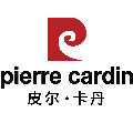 皮尔卡丹奥莱专柜企业店