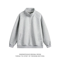 Флелекн серый