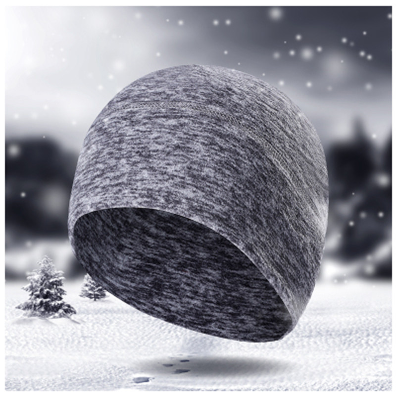 Winter Outdoor Winter Winter Winter Winter Winter Winter Winter Winter Winter Winter Winter Winter Winter Winter Warm Hat