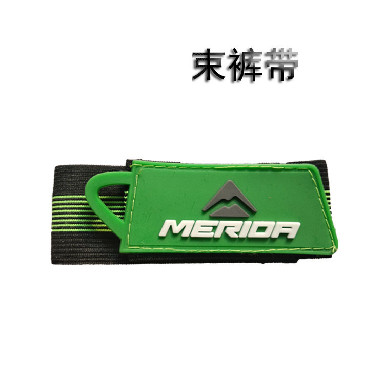 American bunches pants with tied legs with climbing car bike bunches pants with equipment straps tied legs with straps