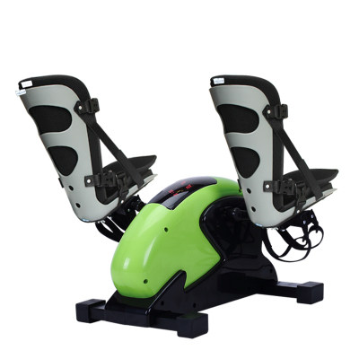 [USD 233.16] Electric rehabilitation machine upper and lower limb ...