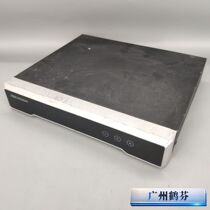 Old Hikvision 4-channel 6 million H265 network video recorder DS-7604N-F1-V3 Fluorite Cloud 1-bay E home