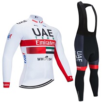 Roller skating clothing for children autumn and winter fleece adult mens and womens high elastic split competition clothing performance cycling clothing short track speed skating clothing