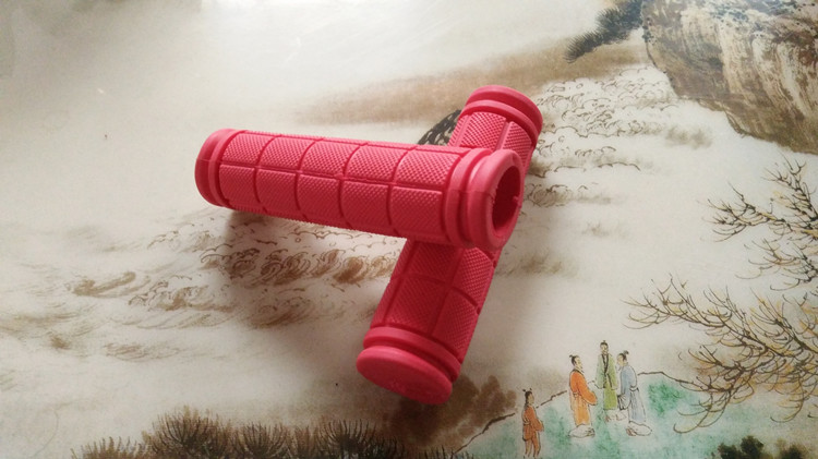 Poignées de vélo - Ref 2348667 Image 20