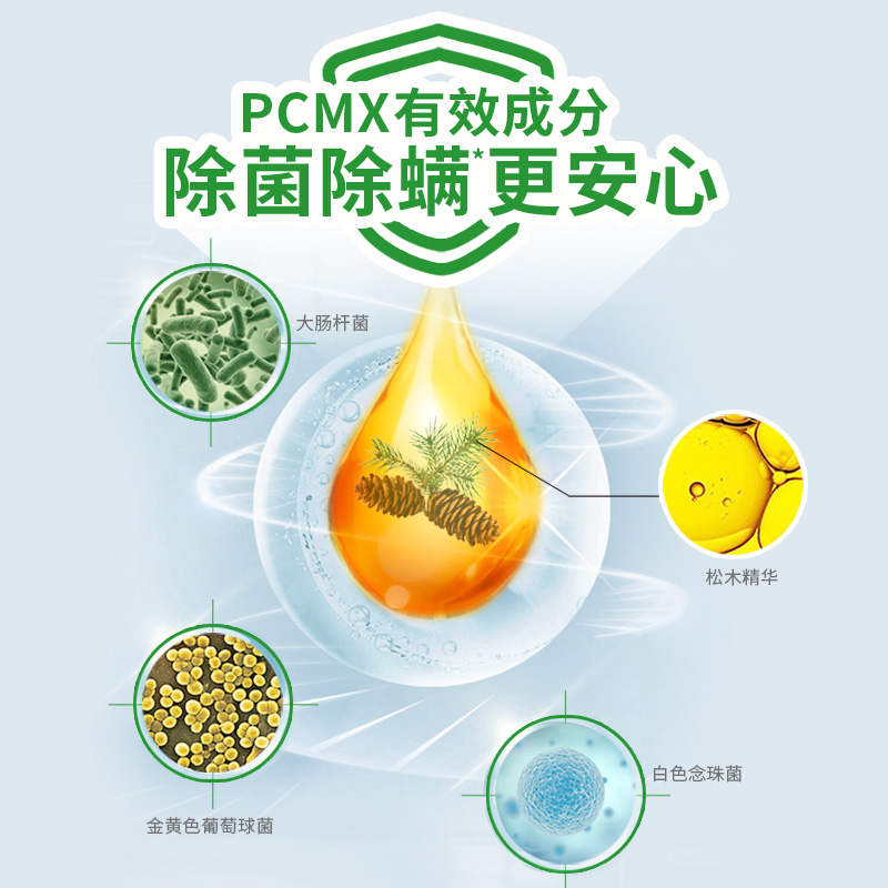 聚划算百亿补贴真的便宜吗？真相大揭秘