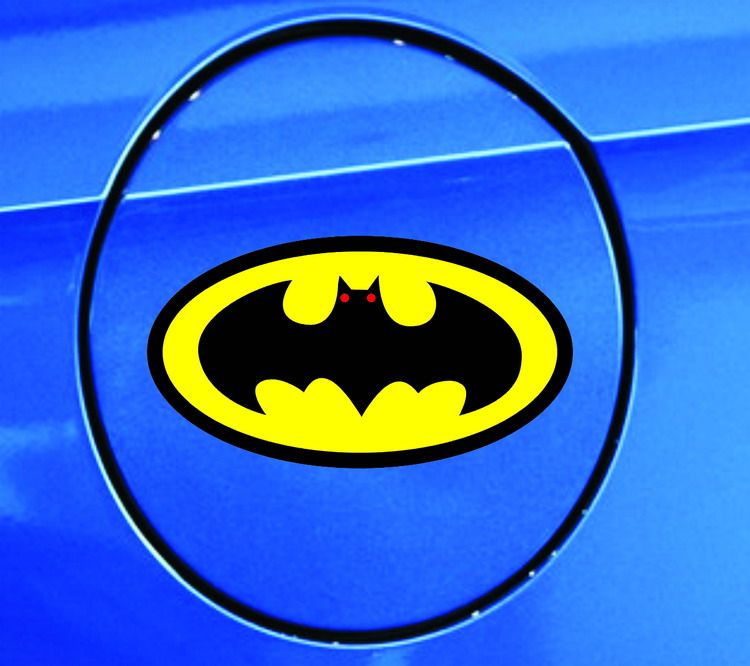 Sticker pour vélos - Ref 2280861 Image 37