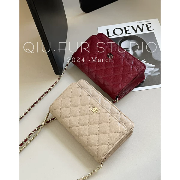 Товары от maomibag企业店