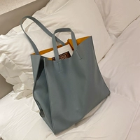 Синий [место]