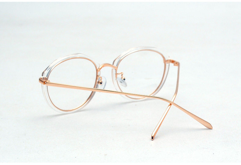 Montures de lunettes en Tole - Ref 3139811 Image 18