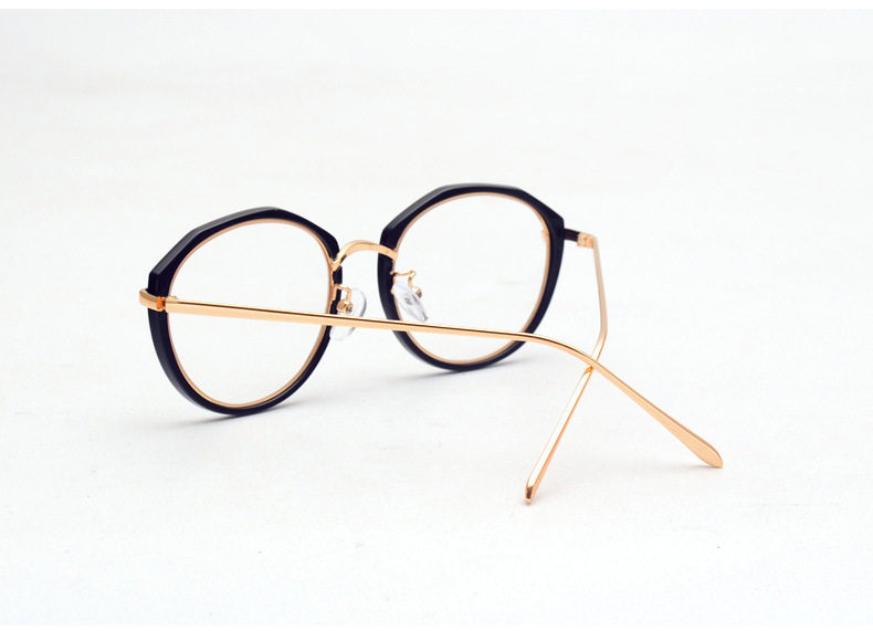Montures de lunettes en Tole - Ref 3139811 Image 9