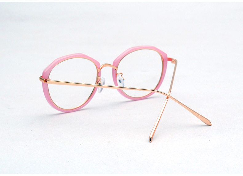Montures de lunettes en Tole - Ref 3139811 Image 15