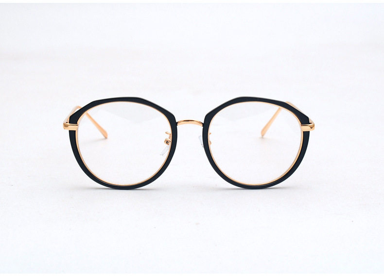 Montures de lunettes en Tole - Ref 3139811 Image 10