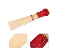 Basong whistle tube whistle Basong whistle mouth instrument accessories Basong tube whistle