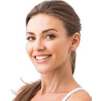 Shanghai United Family Hospital Dental Implant Plan Design