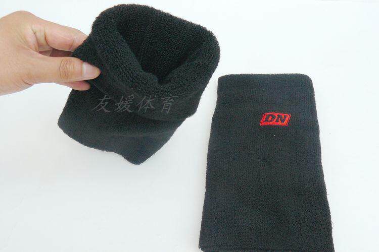 Protection sport - Ref 583891 Image 12