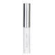 Perfect Diary Eyelash Setting Liquid Primer Growth Mascara Women's Rainproof Non-smudged Student Affordable Authentic